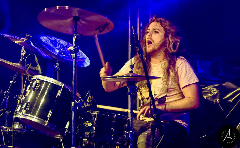 Swissrockcruise-Samstag-128 Swissrockcruise-Samstag-128