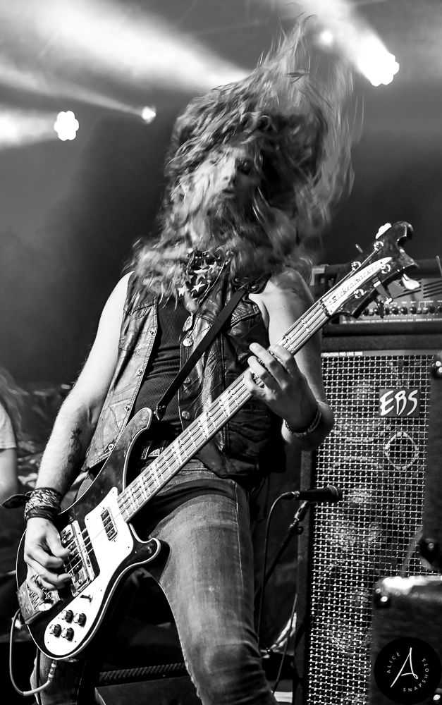 Swissrockcruise-Samstag-129 Swissrockcruise-Samstag-129