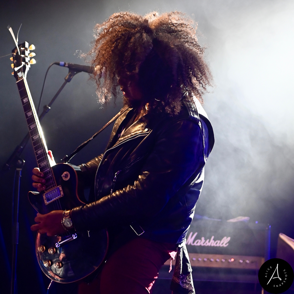 Swissrockcruise-Samstag-130 Swissrockcruise-Samstag-130