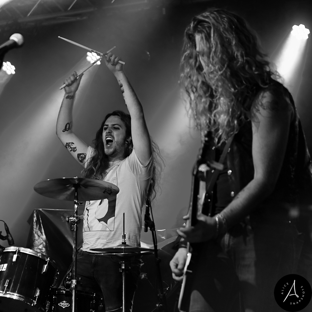 Swissrockcruise-Samstag-131 Swissrockcruise-Samstag-131