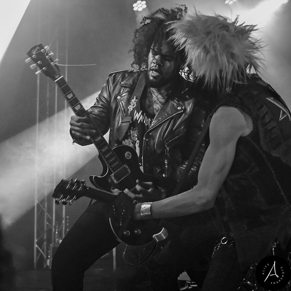 Swissrockcruise-Samstag-132 Swissrockcruise-Samstag-132