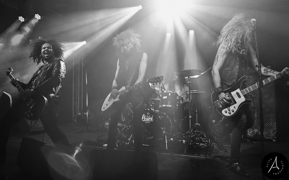 Swissrockcruise-Samstag-133 Swissrockcruise-Samstag-133