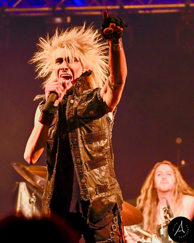 Swissrockcruise-Samstag-134 Swissrockcruise-Samstag-134