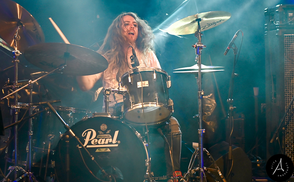 Swissrockcruise-Samstag-135 Swissrockcruise-Samstag-135