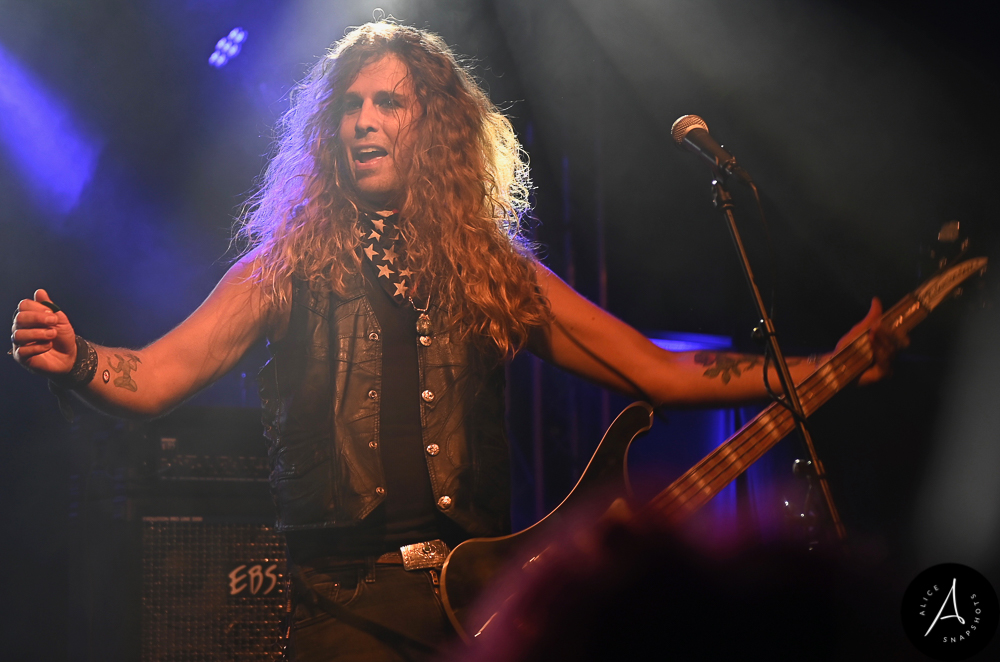 Swissrockcruise-Samstag-136 Swissrockcruise-Samstag-136