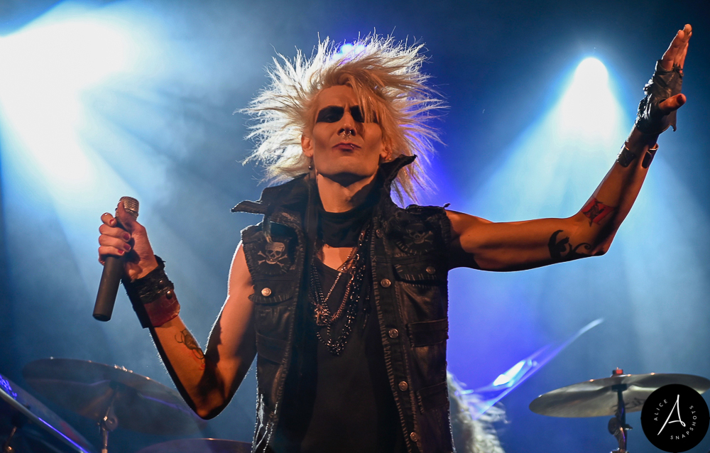 Swissrockcruise-Samstag-137 Swissrockcruise-Samstag-137