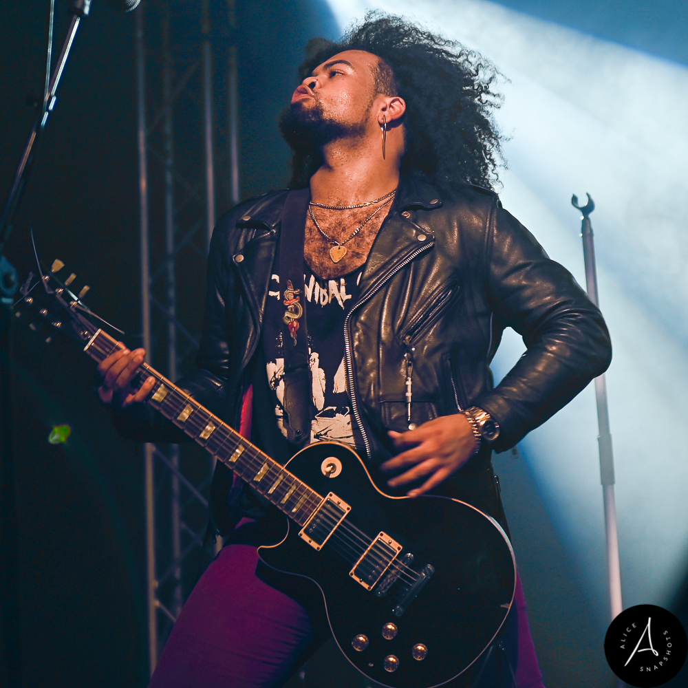 Swissrockcruise-Samstag-138 Swissrockcruise-Samstag-138