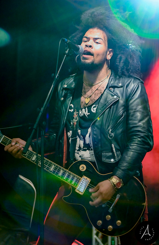 Swissrockcruise-Samstag-139 Swissrockcruise-Samstag-139