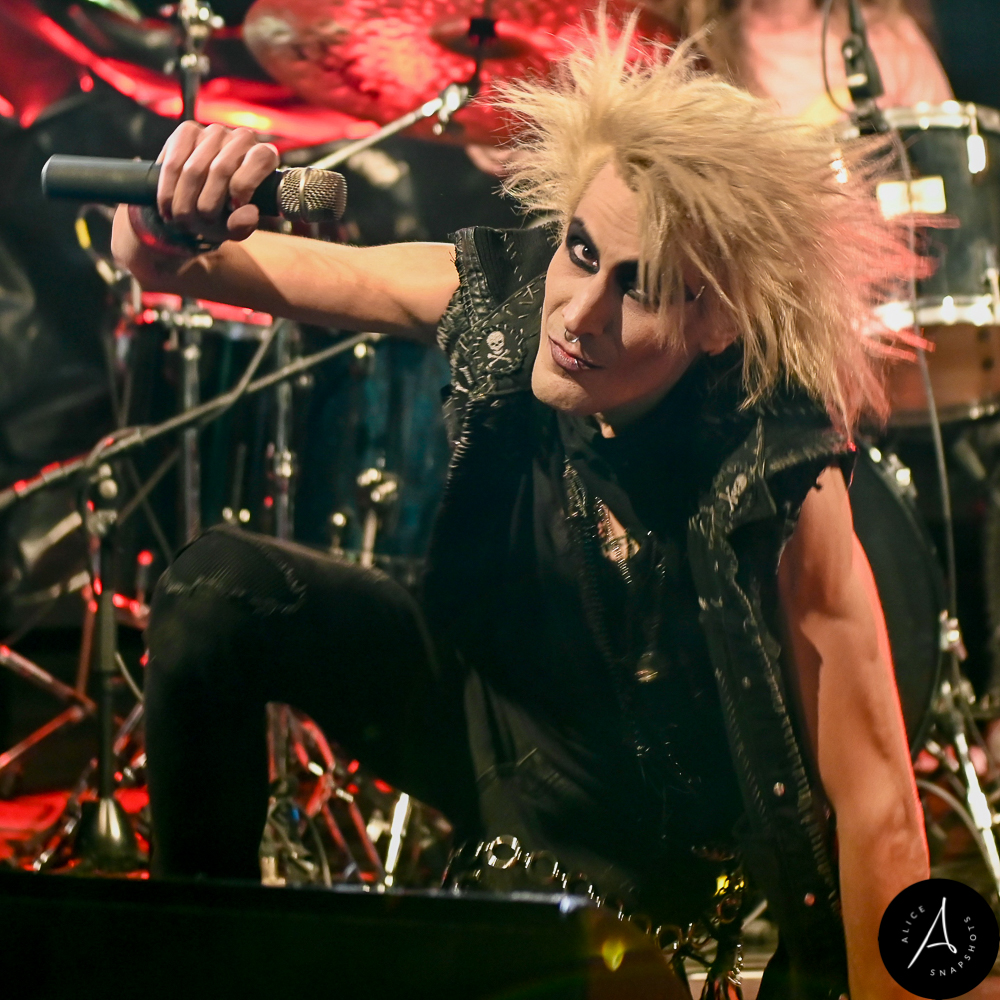 Swissrockcruise-Samstag-140 Swissrockcruise-Samstag-140