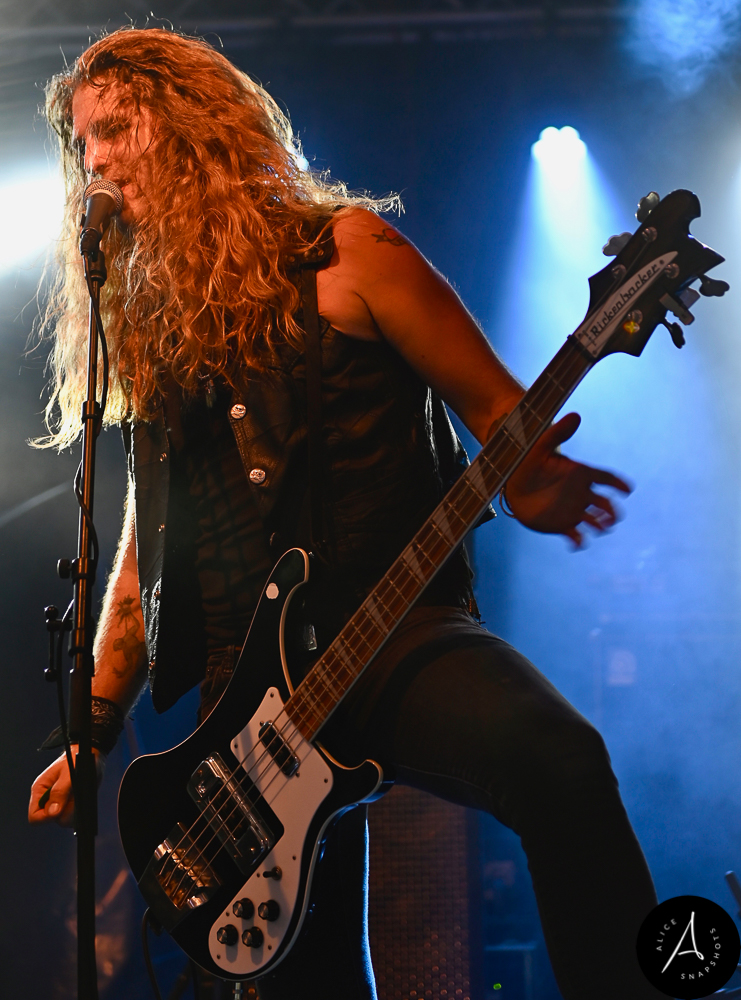 Swissrockcruise-Samstag-141 Swissrockcruise-Samstag-141