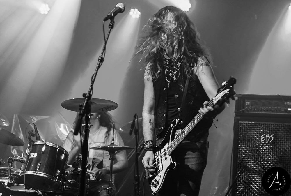 Swissrockcruise-Samstag-142 Swissrockcruise-Samstag-142