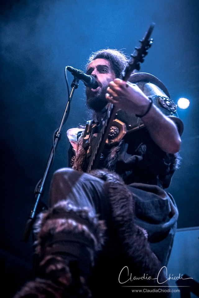 20180512-Wind_Rose-Claudia_Chiodi-1 20180512-Wind_Rose-Claudia_Chiodi-1