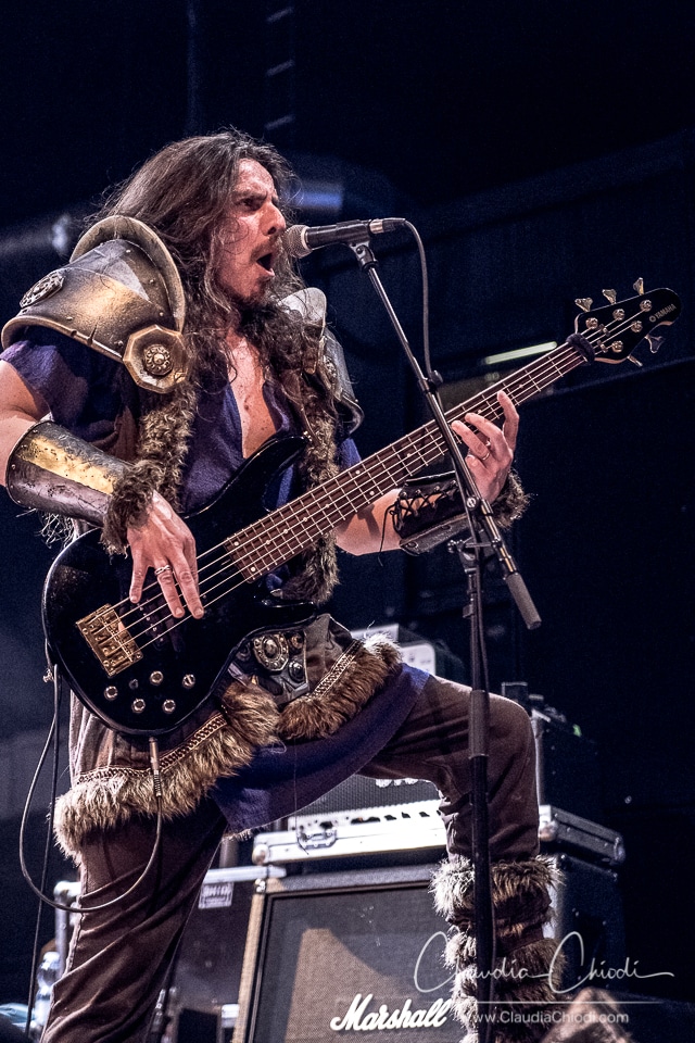 20180512-Wind_Rose-Claudia_Chiodi-10 20180512-Wind_Rose-Claudia_Chiodi-10