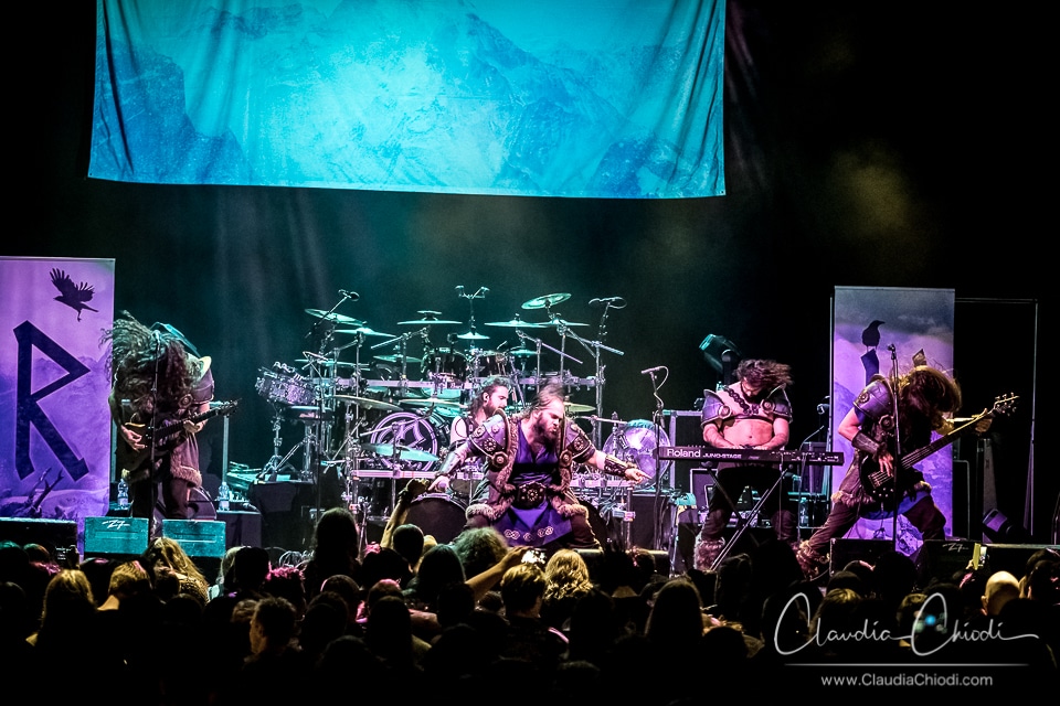 20180512-Wind_Rose-Claudia_Chiodi-11 20180512-Wind_Rose-Claudia_Chiodi-11