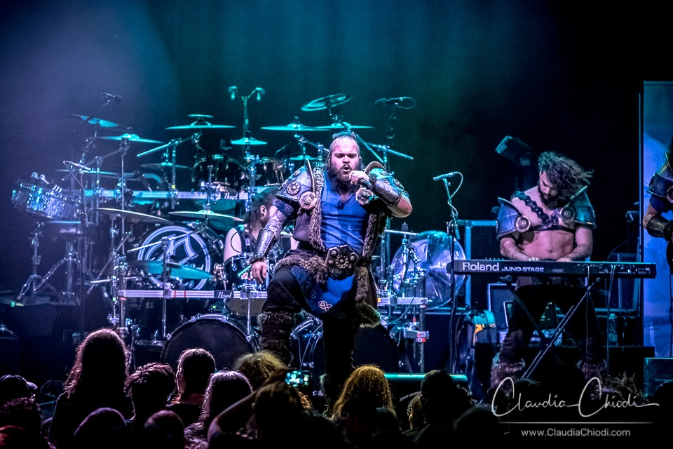 20180512-Wind_Rose-Claudia_Chiodi-12 20180512-Wind_Rose-Claudia_Chiodi-12