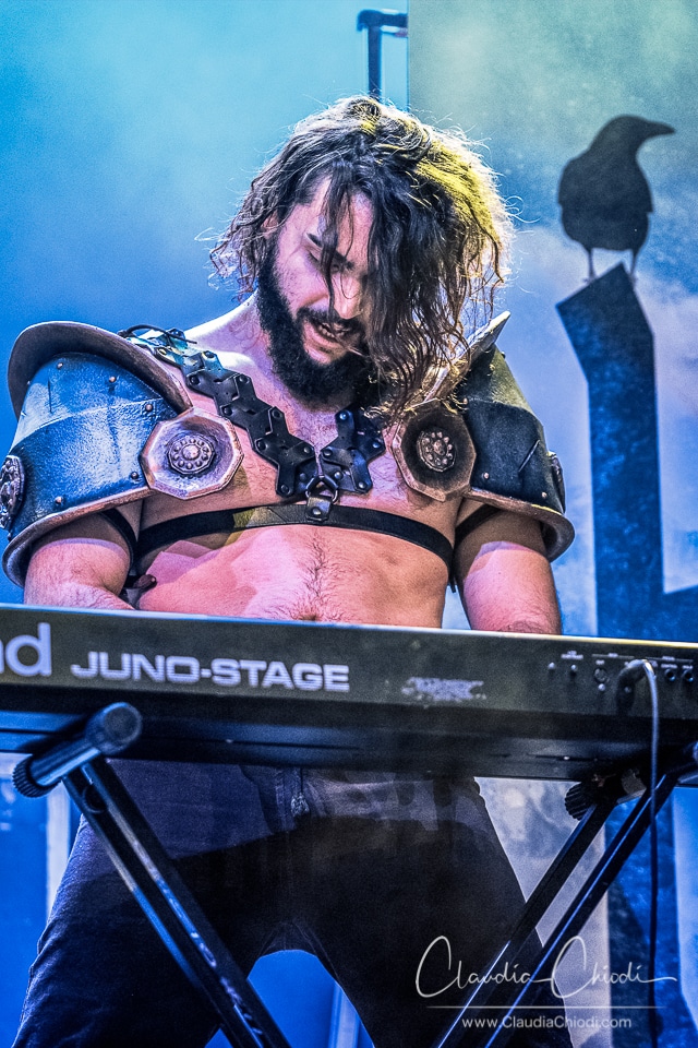 20180512-Wind_Rose-Claudia_Chiodi-2 20180512-Wind_Rose-Claudia_Chiodi-2