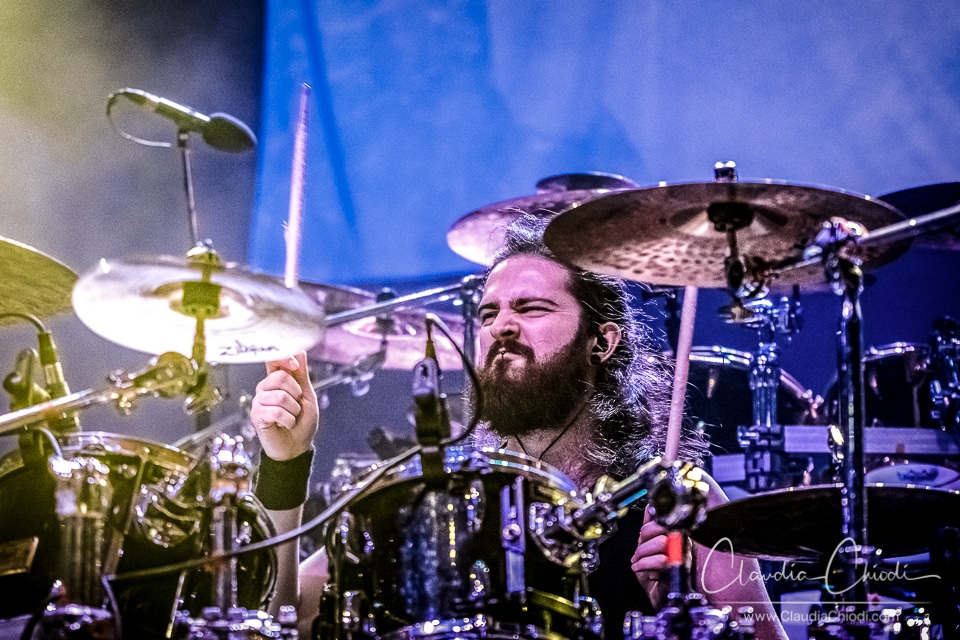 20180512-Wind_Rose-Claudia_Chiodi-3 20180512-Wind_Rose-Claudia_Chiodi-3