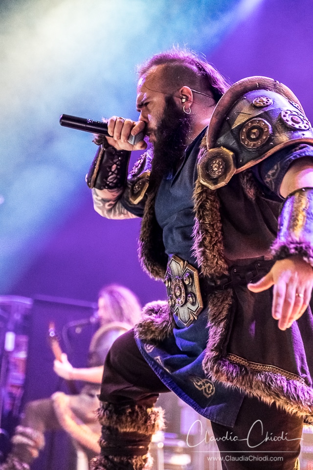 20180512-Wind_Rose-Claudia_Chiodi-4 20180512-Wind_Rose-Claudia_Chiodi-4