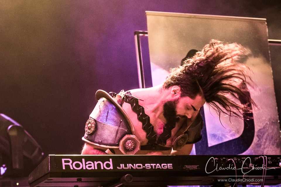 20180512-Wind_Rose-Claudia_Chiodi-5 20180512-Wind_Rose-Claudia_Chiodi-5