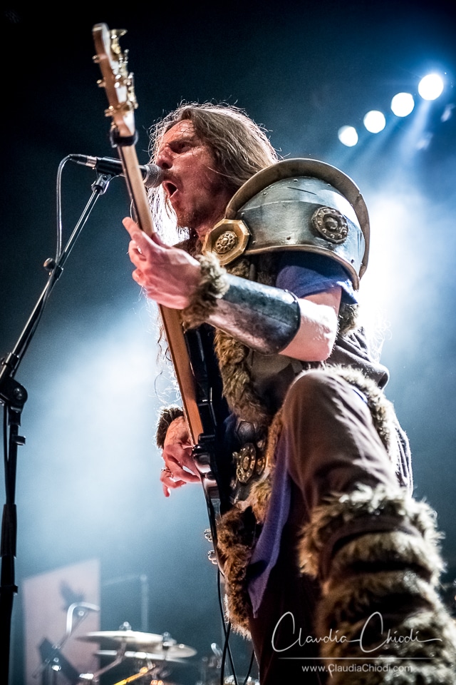 20180512-Wind_Rose-Claudia_Chiodi-6 20180512-Wind_Rose-Claudia_Chiodi-6