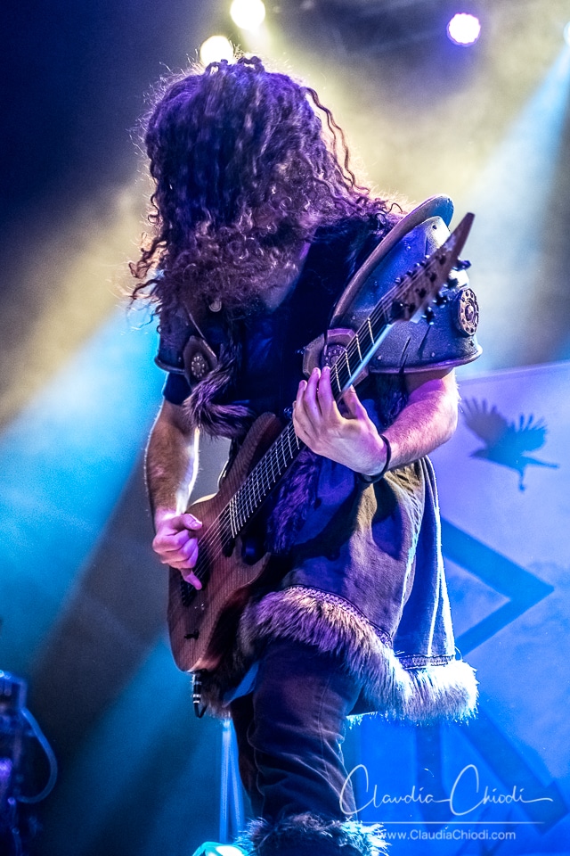 20180512-Wind_Rose-Claudia_Chiodi-7 20180512-Wind_Rose-Claudia_Chiodi-7