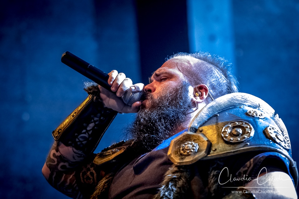 20180512-Wind_Rose-Claudia_Chiodi-8 20180512-Wind_Rose-Claudia_Chiodi-8