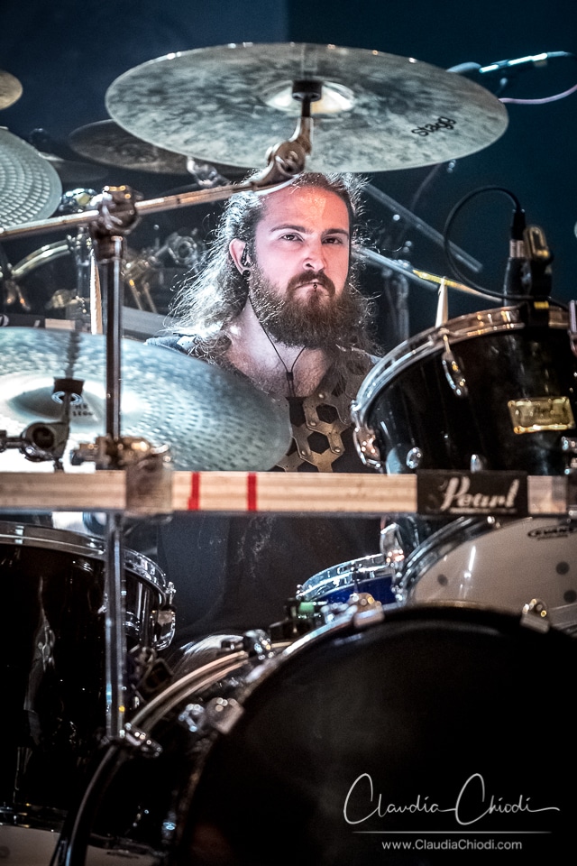 20180512-Wind_Rose-Claudia_Chiodi-9 20180512-Wind_Rose-Claudia_Chiodi-9