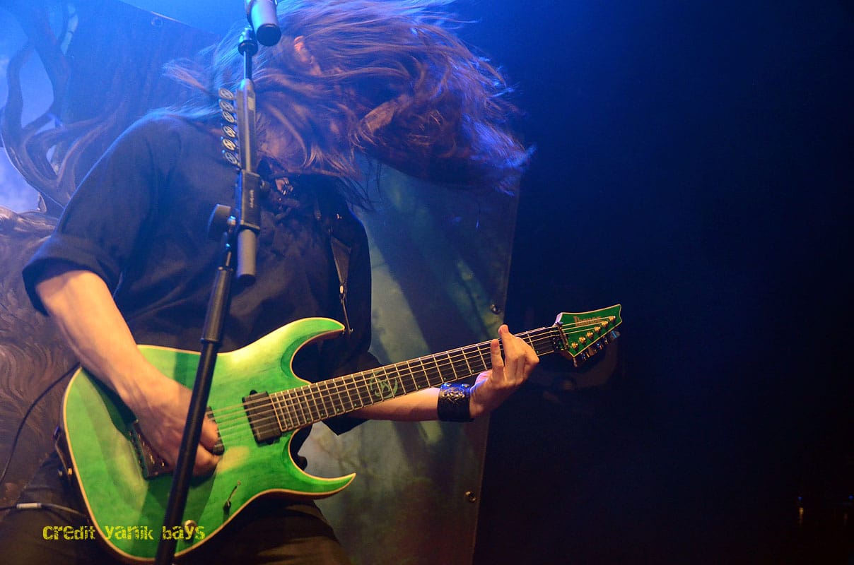 wintersun@komplex1801 wintersun@komplex1801