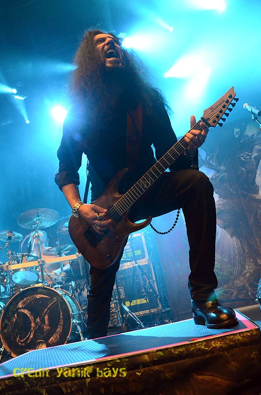 wintersun@komplex1802 wintersun@komplex1802