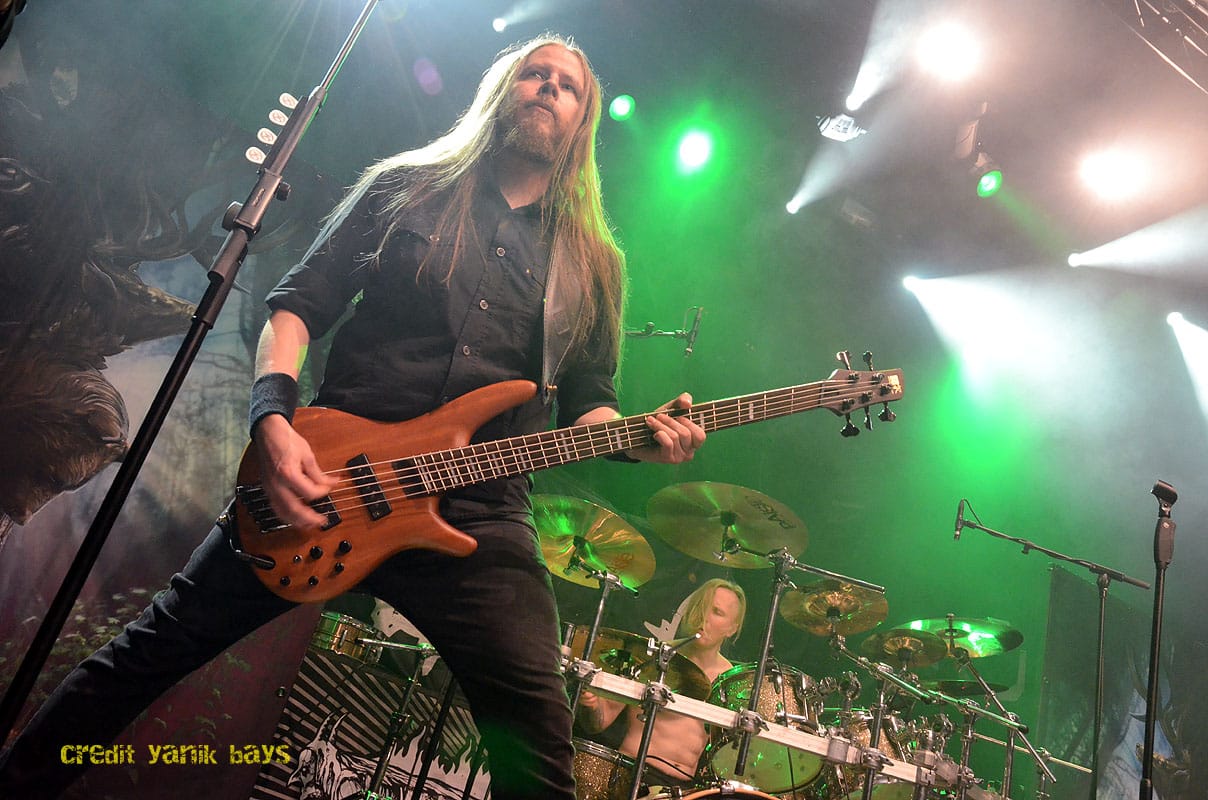 wintersun@komplex1803 wintersun@komplex1803