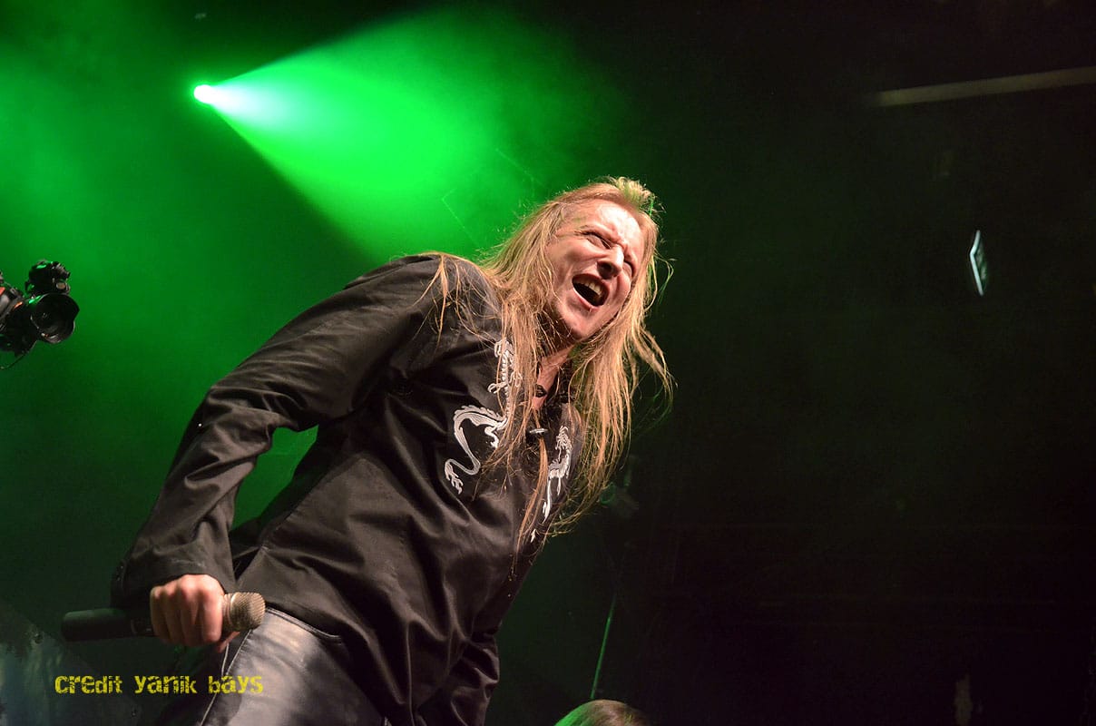 wintersun@komplex1804 wintersun@komplex1804