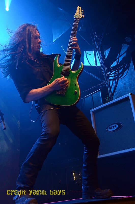 wintersun@komplex1805 wintersun@komplex1805