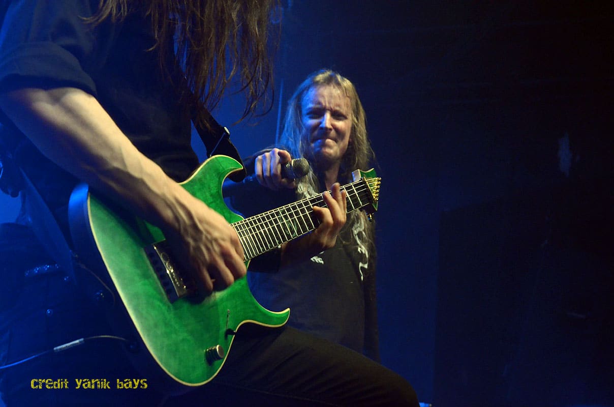 wintersun@komplex1806 wintersun@komplex1806