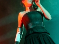 within-temptation@hallenstadion-2