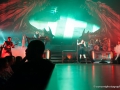within-temptation@hallenstadion-6