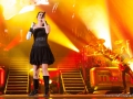 within-temptation@hallenstadion-7