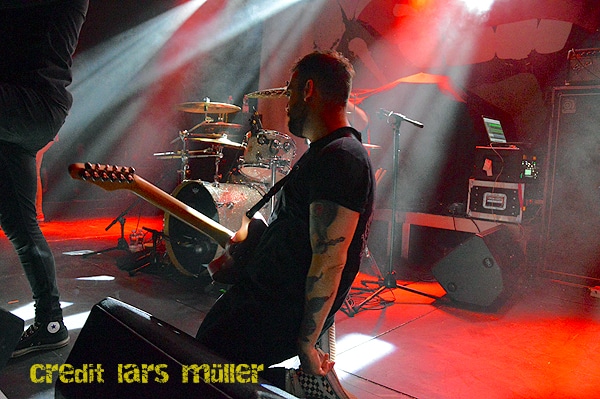 worldalive@dynamo1801 worldalive@dynamo1801