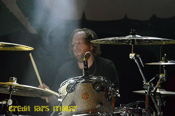 worldalive@dynamo1802 worldalive@dynamo1802