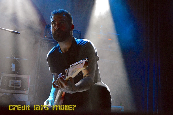 worldalive@dynamo1804 worldalive@dynamo1804