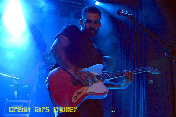 worldalive@dynamo1807 worldalive@dynamo1807