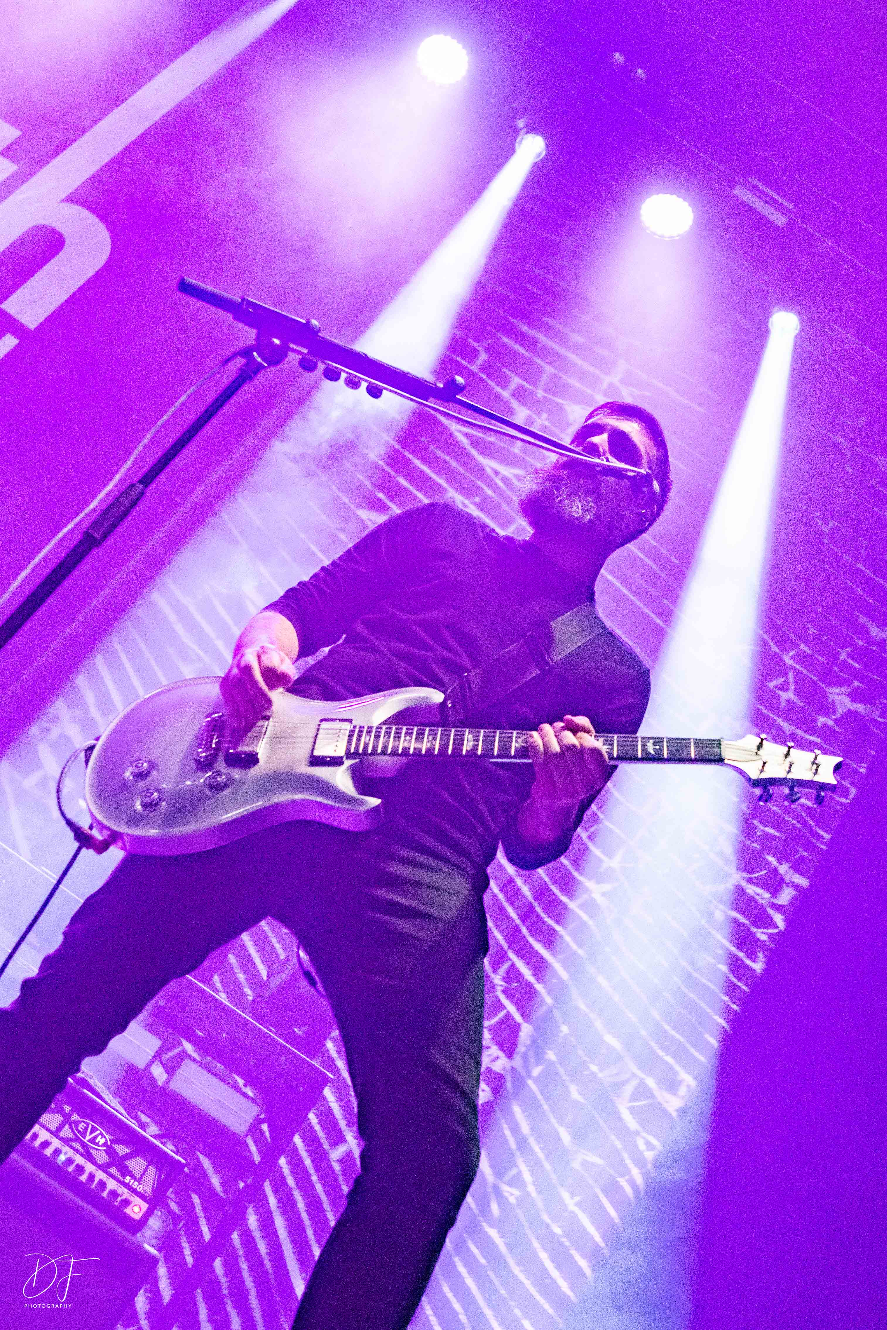 wvhmamoth@hallenstadion22-10 wvhmamoth@hallenstadion22-10