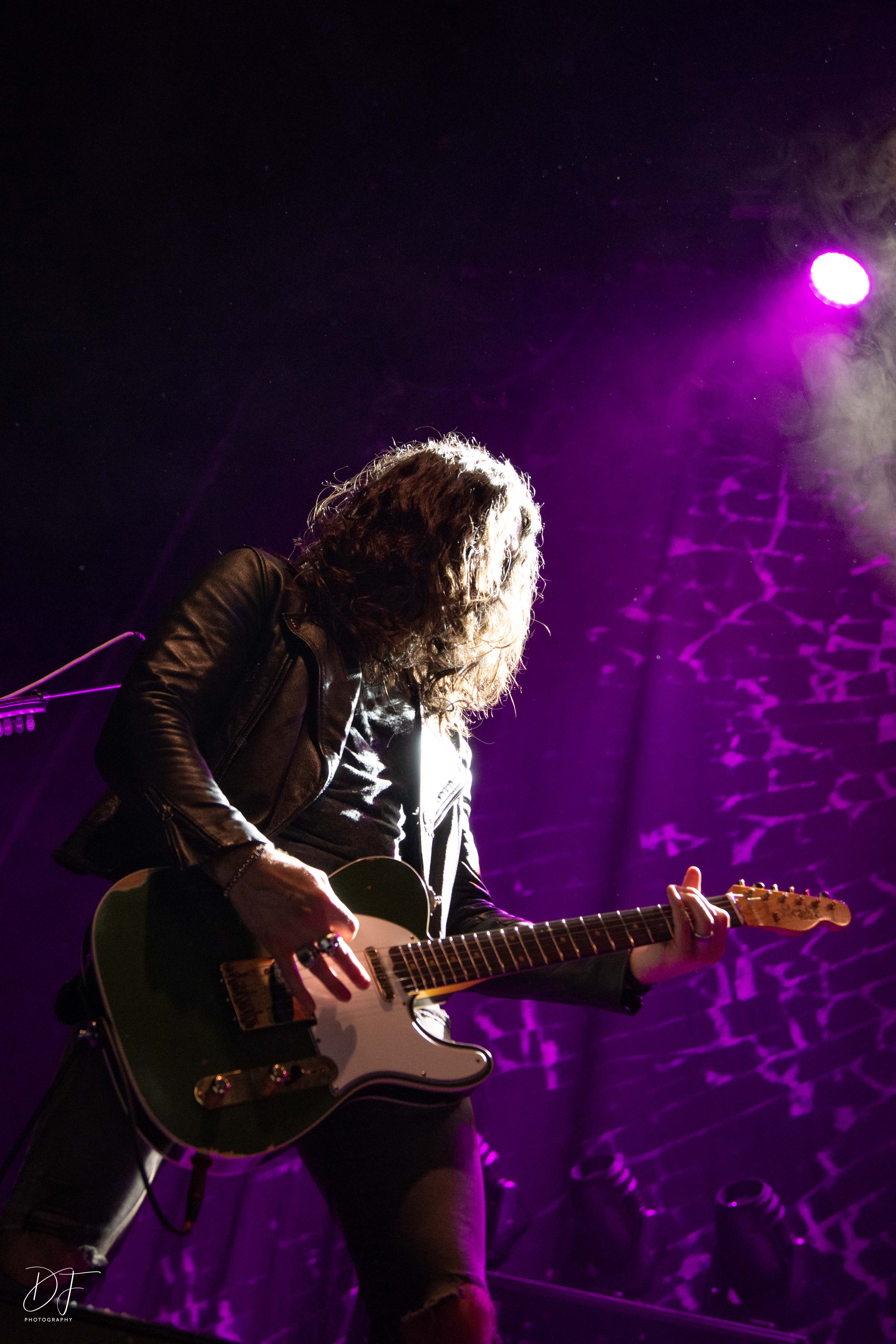 wvhmamoth@hallenstadion22-13 wvhmamoth@hallenstadion22-13