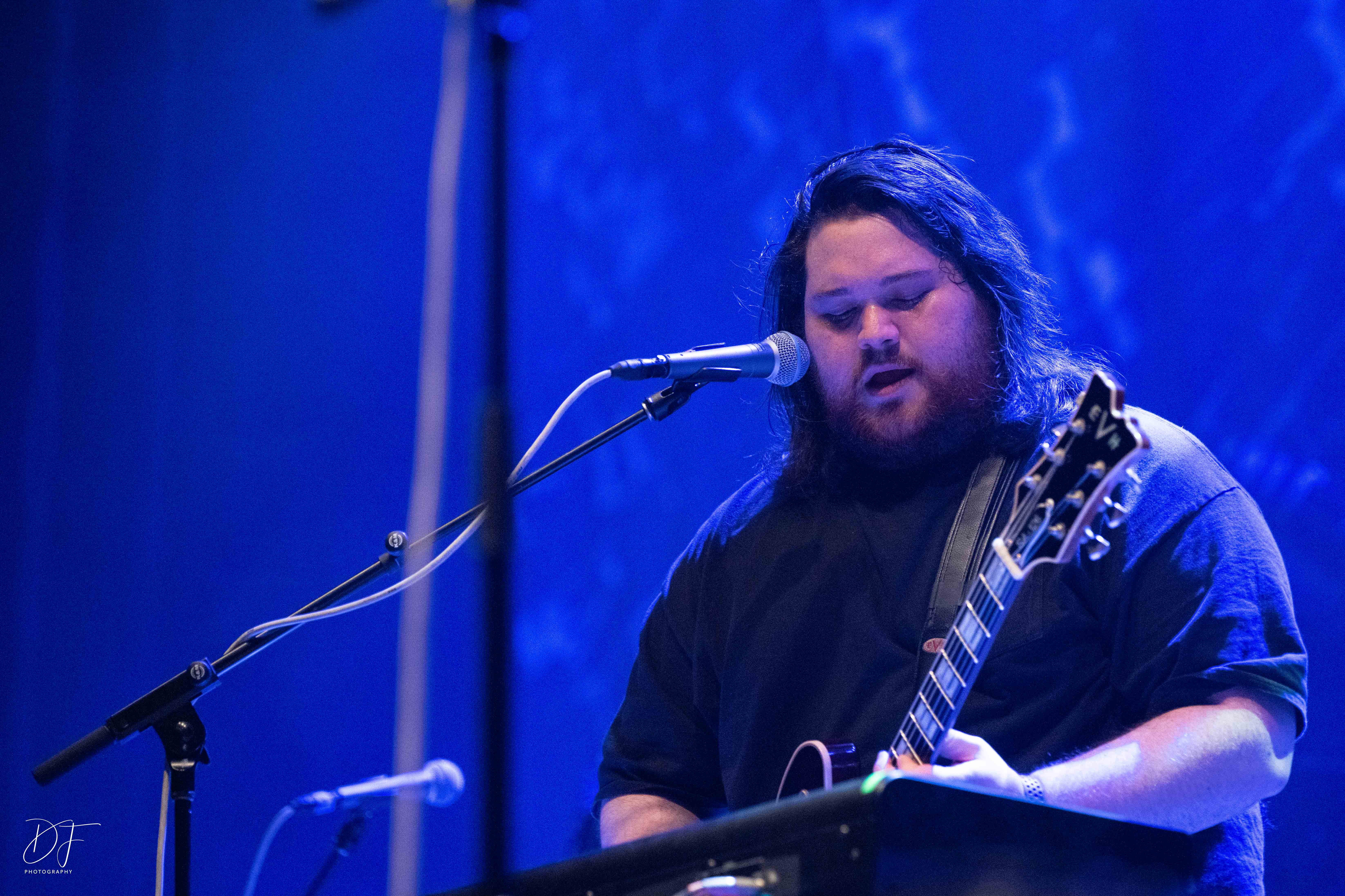 wvhmamoth@hallenstadion22-14 wvhmamoth@hallenstadion22-14