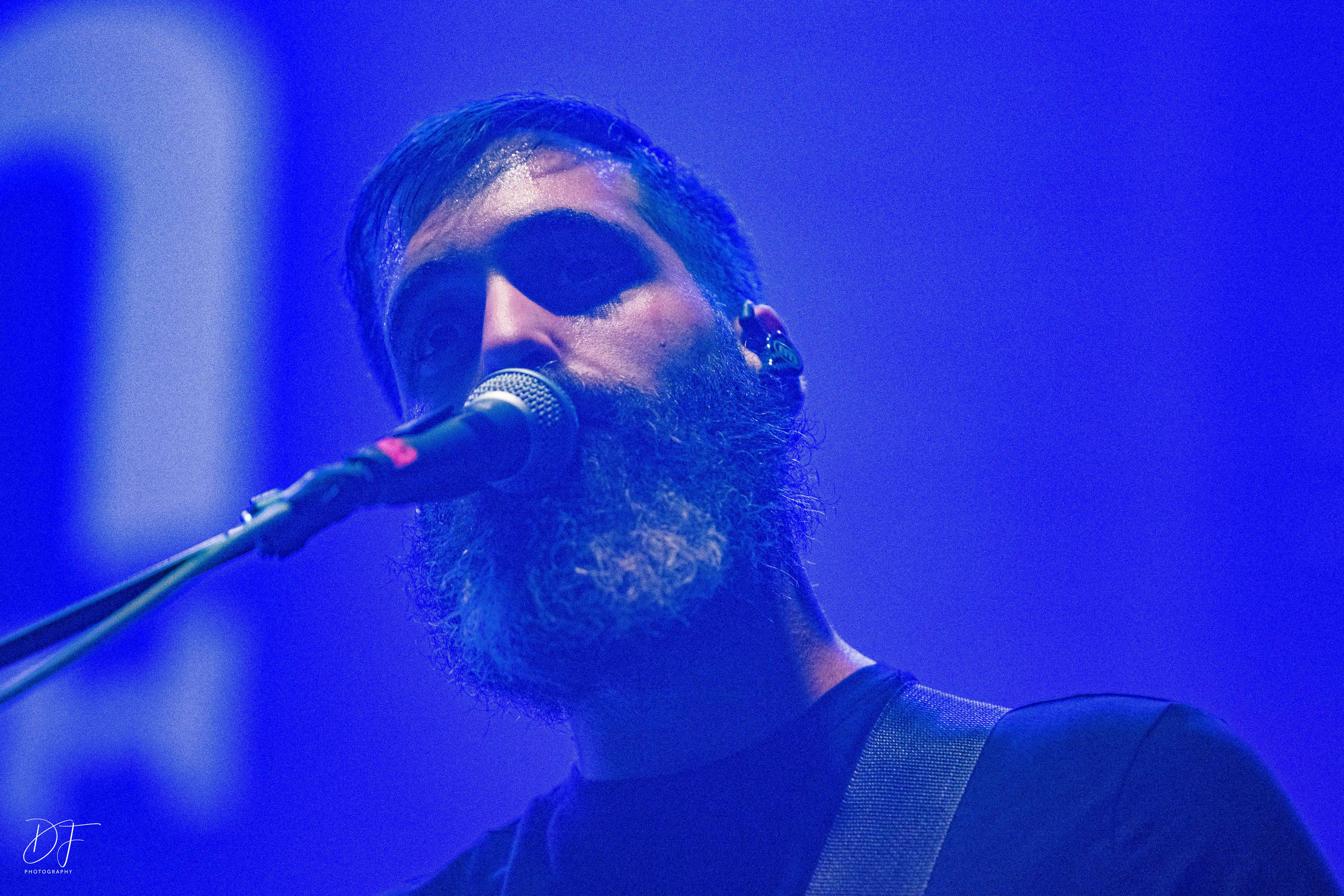 wvhmamoth@hallenstadion22-15 wvhmamoth@hallenstadion22-15