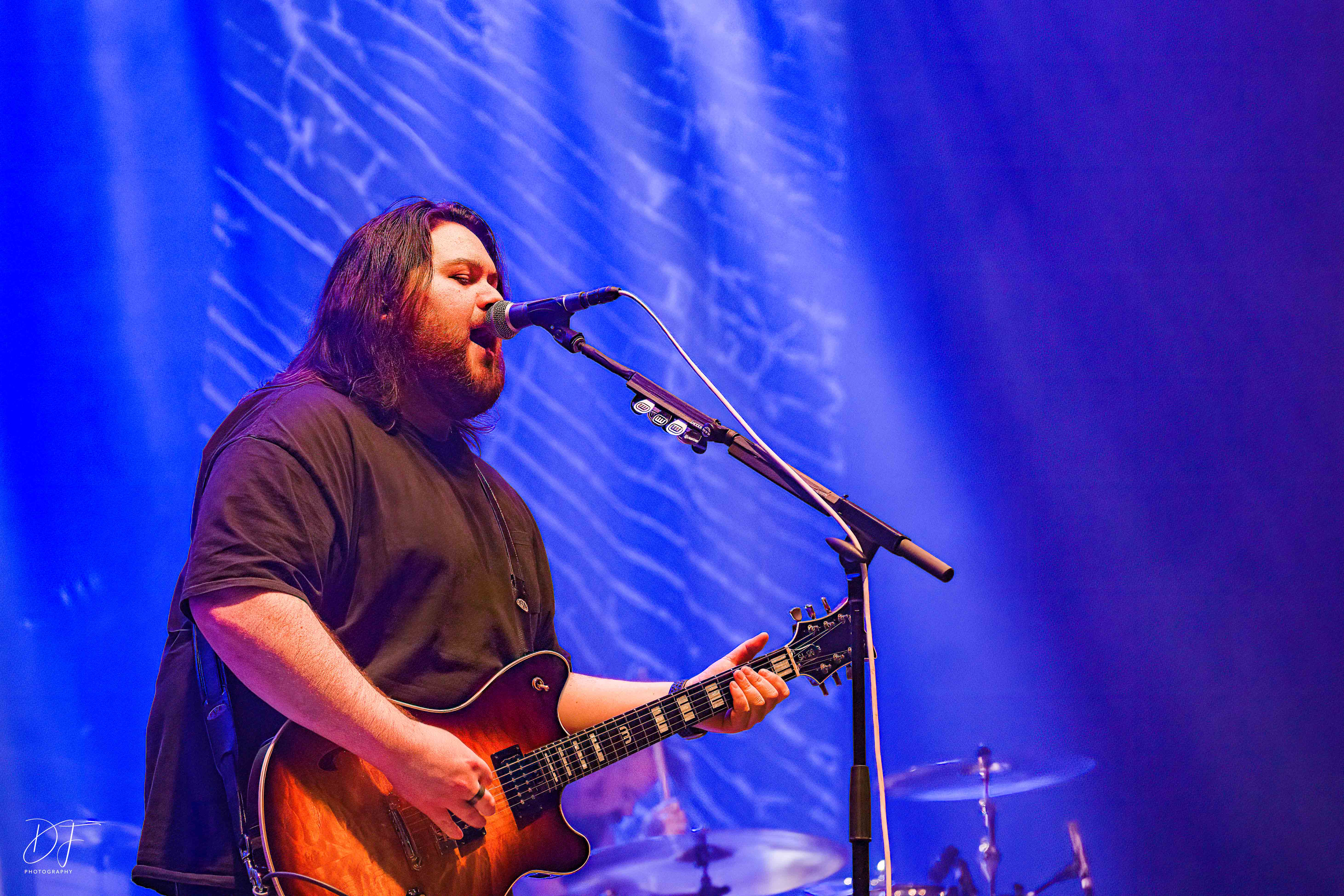 wvhmamoth@hallenstadion22-2 wvhmamoth@hallenstadion22-2