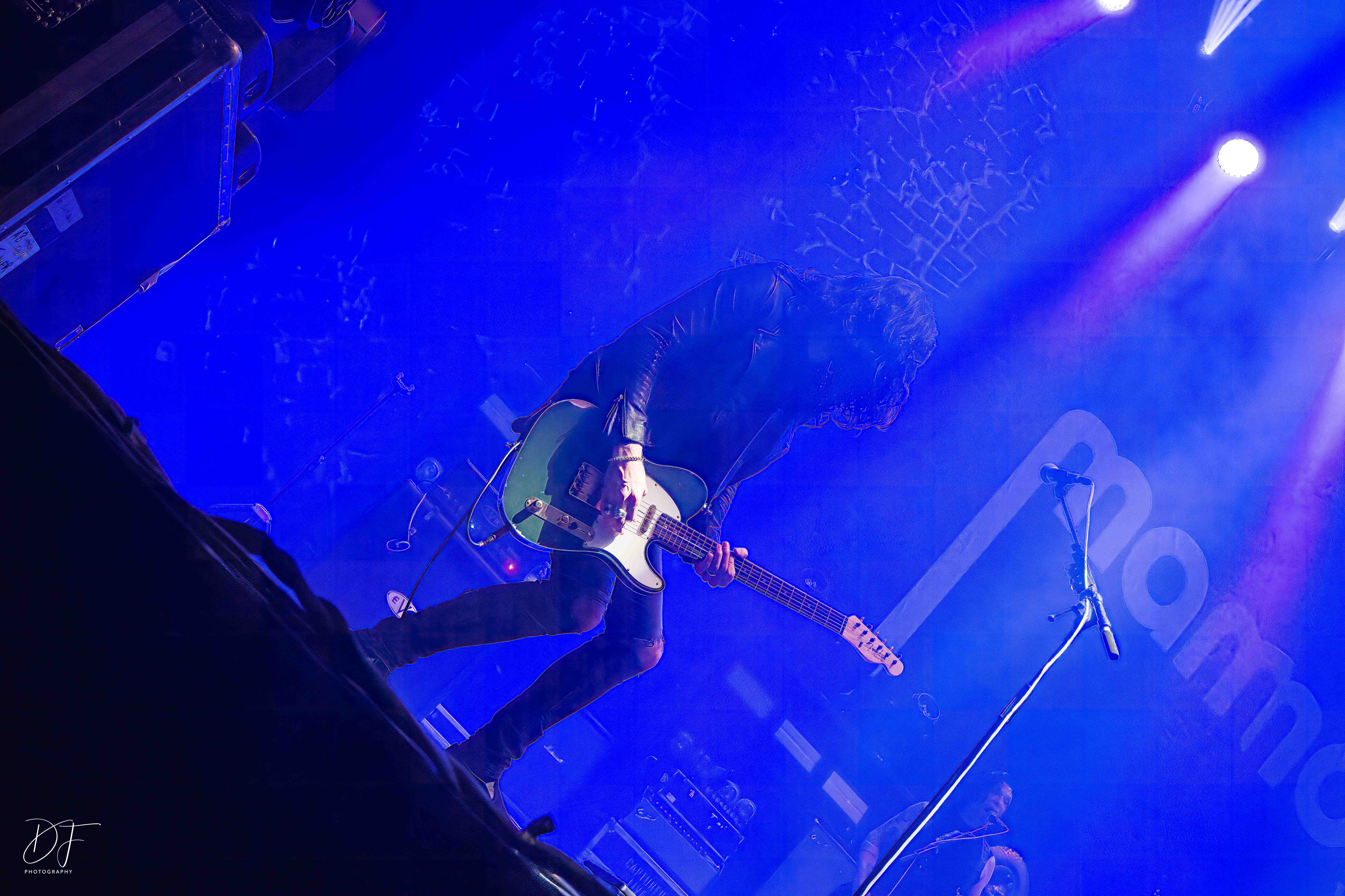 wvhmamoth@hallenstadion22-3 wvhmamoth@hallenstadion22-3