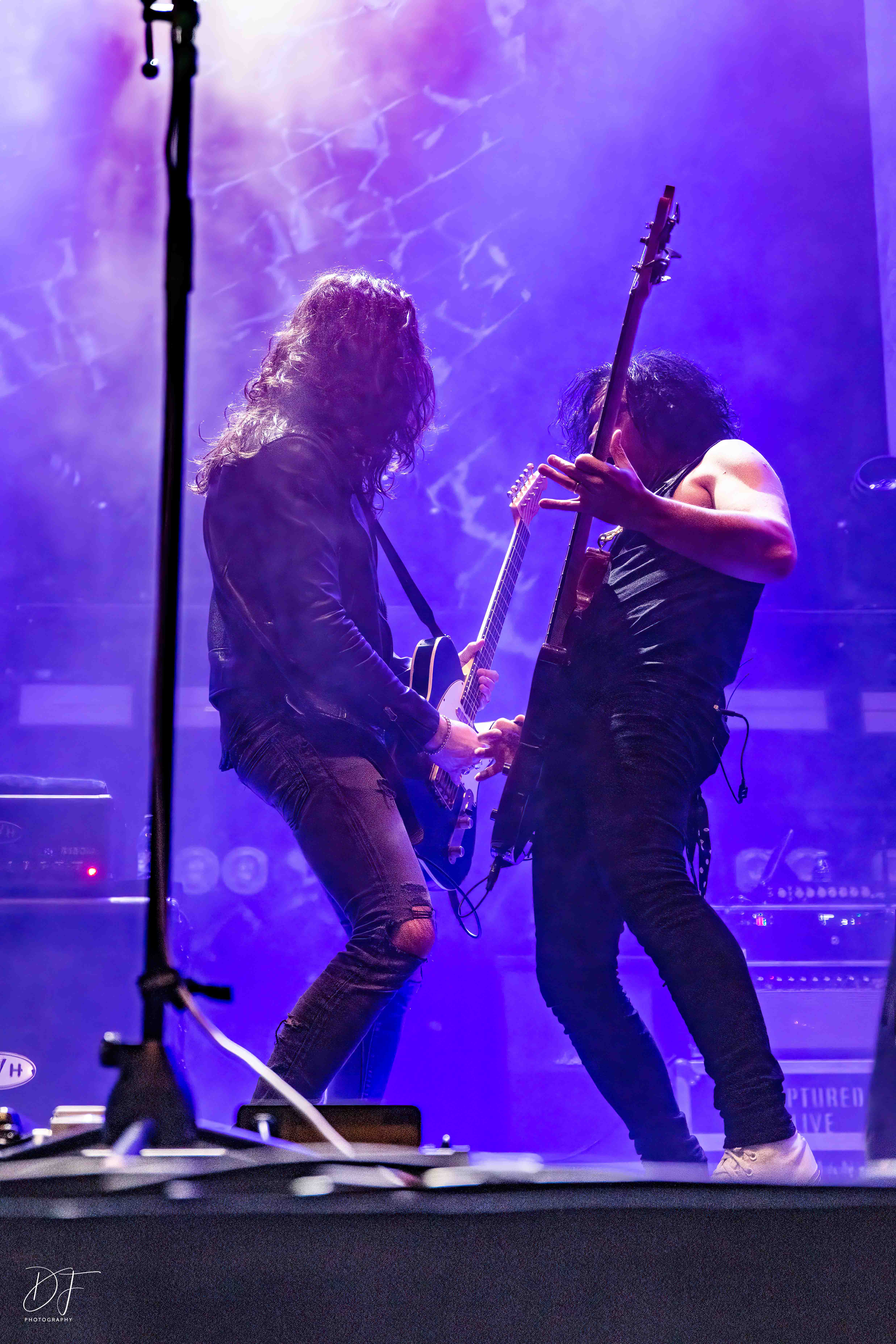 wvhmamoth@hallenstadion22-4 wvhmamoth@hallenstadion22-4