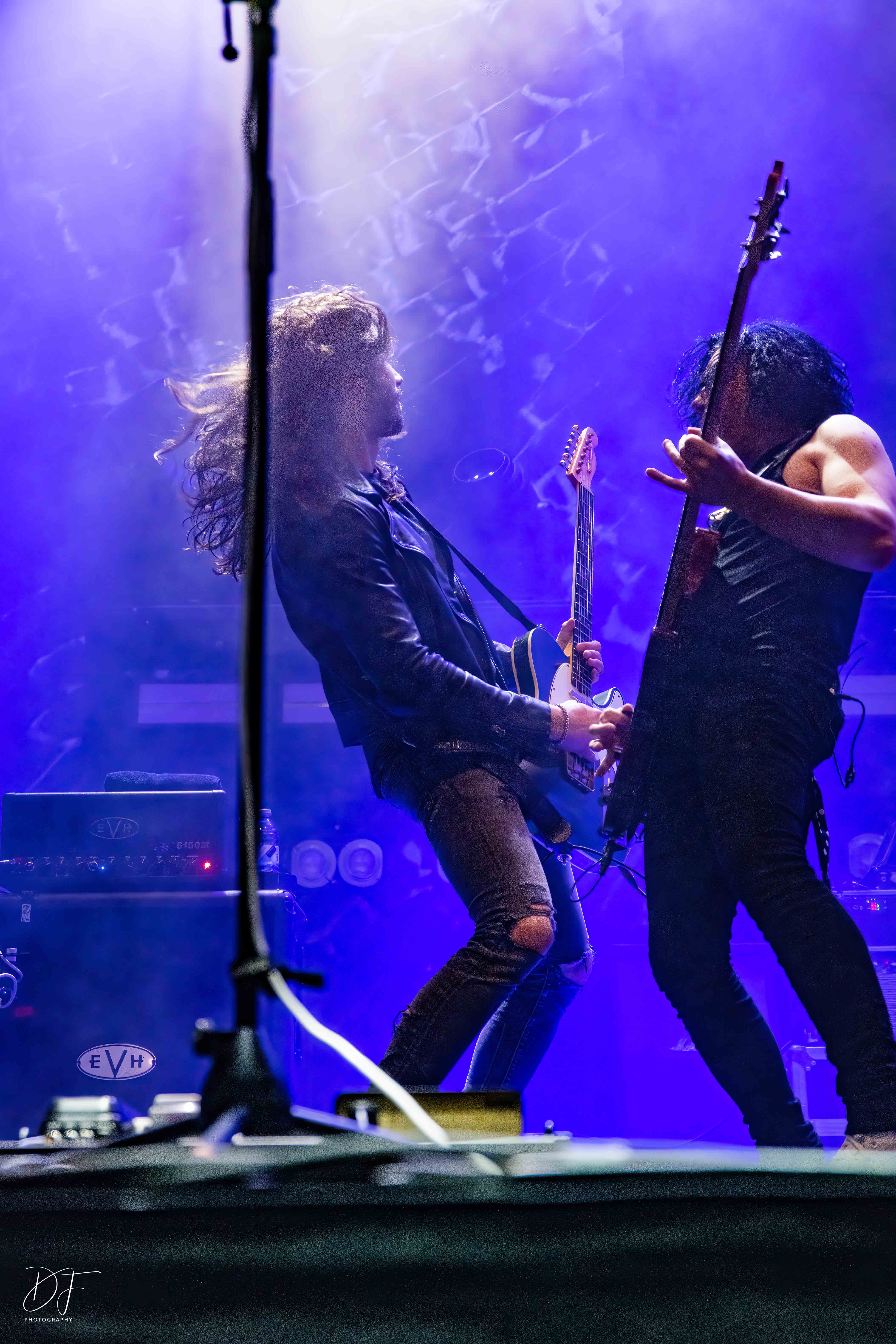 wvhmamoth@hallenstadion22-5 wvhmamoth@hallenstadion22-5