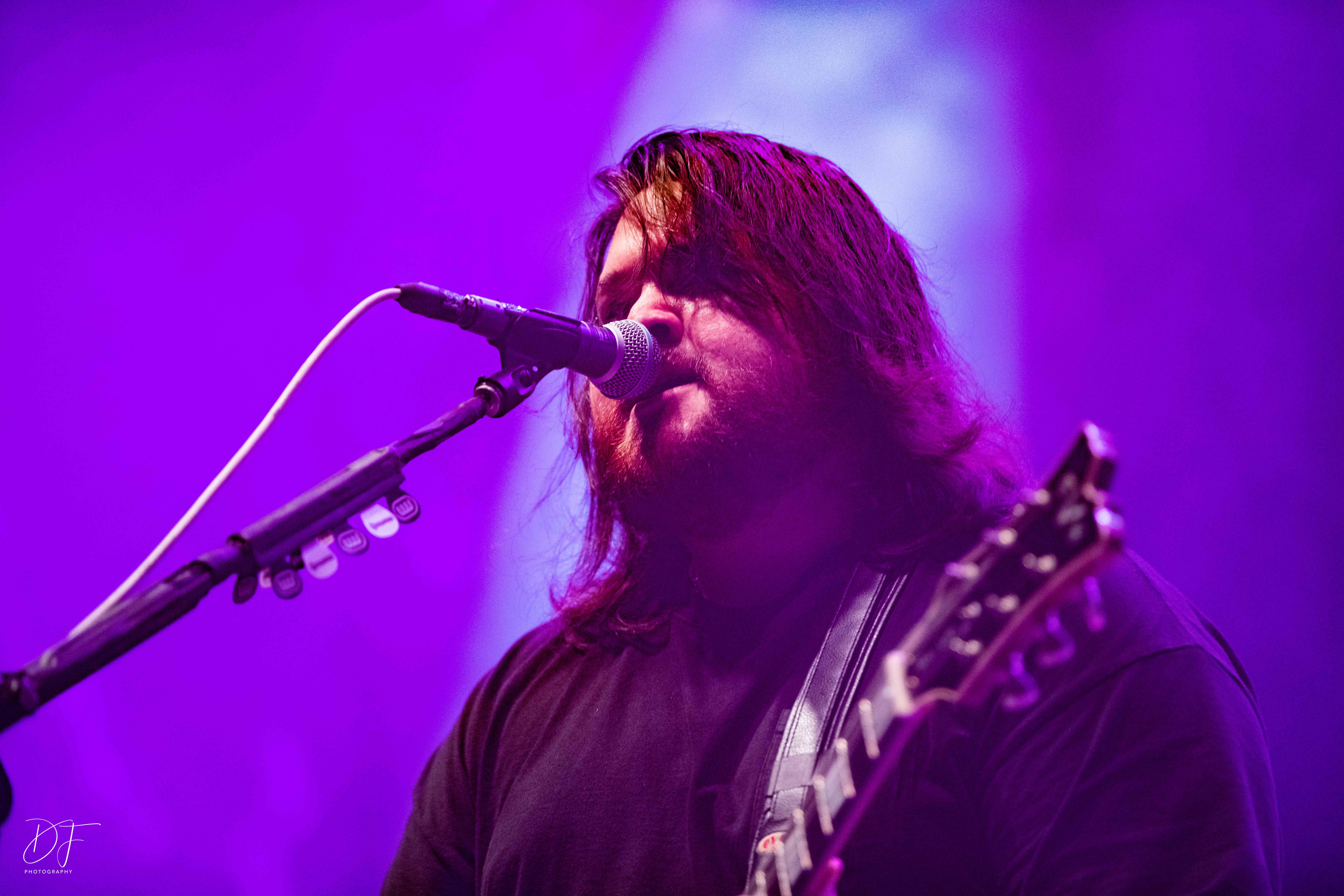 wvhmamoth@hallenstadion22-6 wvhmamoth@hallenstadion22-6