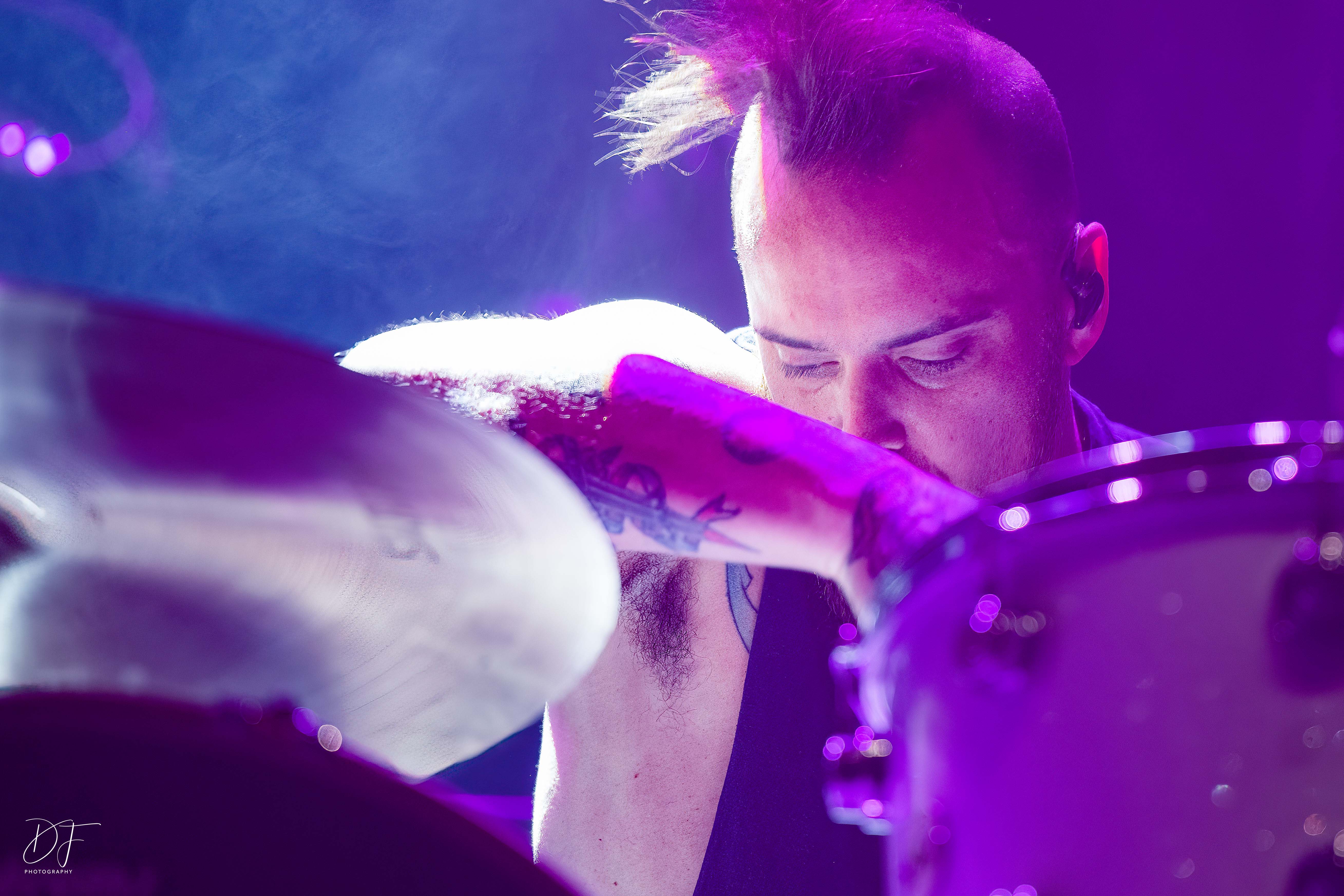 wvhmamoth@hallenstadion22-7 wvhmamoth@hallenstadion22-7